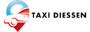 Taxi in Diessen Logo